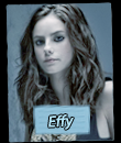 /album/fenykepgaleria/effy-2-png/