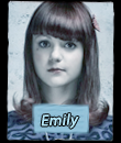 /album/fenykepgaleria/emily-2-png/