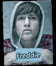 /album/fenykepgaleria/freddie-2-png/
