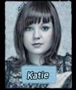 /album/fenykepgaleria/katie-2-png/