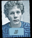 /album/fenykepgaleria/jj-2-png/