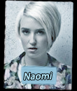 /album/fenykepgaleria/naomi-2-png/