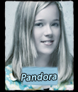 /album/fenykepgaleria/pandora-2-png/