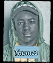Thomas.