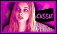 /album/a1-generacios-kepek/cassie7-jpeg/